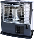 STELLFELD&ERNST 850310, Stellfeld&Ernst Petroleumofen TOSAI 360A (S)