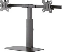 NEOMOUNTS FPMA-D865DBLACK, Neomounts FPMA-D865D - Aufstellung - Voll beweglich - f&uuml;r