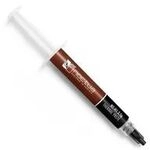 Noctua NT-H1 3.5G - W&auml;rmeleitpaste - 2,49 g/cm&sup3; - Grau - -50 - 110 &deg;C - 1,4 ml -