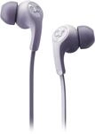 FRESH 'N REBEL 215239, Fresh 'n Rebel 215239 FLOW TIP HEADPHONES