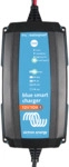 Vechline Victron Blue Smart IP65 12V-25A