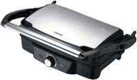 Melissa Tischgrill 16240108