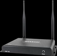 Megasat Wireless HD Sender Premium 2