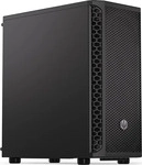 ENDORFY EY2A003, ENDORFY Signum 300 Solid - Mid tower - ATX - keine
