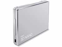 INTEL SSDPF2NV307TZN1, Intel Solid-State Drive D5-P5316 Series - Solid-State-Disk -