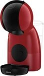 Krups Kaffeekapselautomat KP1A35.25 Dolce Gusto Piccolo XS