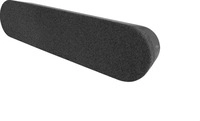 LOGITECH 960-001230, Logitech Rally - Lautsprecher - f&uuml;r Konferenzsystem - 76 mm