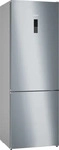 SIEMENS GRO&szlig;GER&Auml;TE KG49NXIBF, SIEMENS GRO&szlig;GER&Auml;TE Siemens IQ300 KG49NXIBF