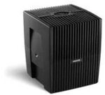 Venta AH 515 - Schwarz - Schwarz - AC - 100-240 V - 50-60 Hz - 8 W