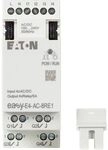 Eaton 230VAC STEUERRELAIS 4I/4R ERW. / EATON EASY-E4-AC-8RE1 197221
