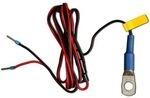 Victron BMV702 TEMPERATURE SENSOR / VICTRO ASS000100000
