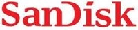 SanDisk microSDXC Ultra 128GB (A1/UHS-I/Cl.10/140MB/s) "Imaging" + Adapter