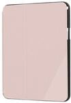 Targus Click In iPad 2022 R.Gold