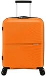 AMERICAN TOURISTER AIRCONIC SPINNER 55/20 TSA, MANGO ORANGE REISEKOFFER
