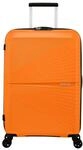 AMERICAN TOURISTER AIRCONIC SPINNER 67/24 TSA, MANGO ORANGE REISEKOFFER
