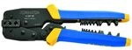 Klauke CRIMPZANGE AEH 0,5-50 MM2 / KLAUKE K507WF