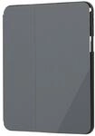 Targus Click In iPad Case 2022 Black