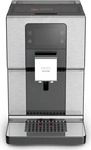 KRUPS 8010001097, KRUPS EA876D10 Intuition Experience 15bar Kaffeevollautomat