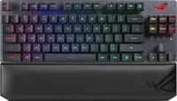 ASUS IT 90MP02J0-BKFA00, ASUS IT ASUS Tas Asus ROG STRIX SCOPE RX TKL DX Wireless