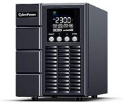 CYBERPOWER OLS1000EA-DE, CyberPower Systems CyberPower Smart App Online S OLS1000EA -