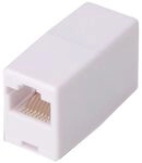 Assmann RJ45 Modular Kupplung, ungeschirmt