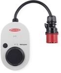Fronius TRANSPORTABLE WALLBOX 400V 32A / FRONIU WATTPILOT GO 22 J 2. 4,240,400