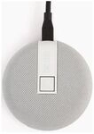 Owl Labs Expansion Mic - Mikrofon - micro-HDMI