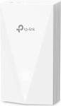 TP-LINK EAP655-WALL, TP-LINK AX3000 Wall-Plate Dual-Band Wi-Fi 6 Access Point