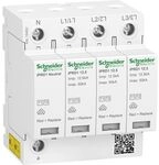Schneider Electric KOMBIABL.IPRD1 12.5R 3P+N T1+2 / SCHN.E A9L16482