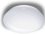 Steinel SENSOR-INNENL.9,5W 3000K 960LM / STEINE RS PRO LED P1 WW V3 056063