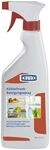 Xavax 111721 KUEHLSCH.REIN.SPRAY 500ML