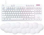 Logitech G G713 - Tastatur - Ohne Zehnertastatur