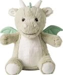 BTL Diffusion LoveLight&trade; Buddies - Drake der Drache