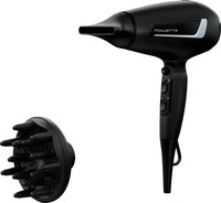 ROWENTA CV8820, Rowenta CV8820 PRO EXPERT