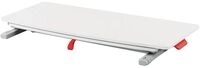 Esselte Leitz Ergo Cosy Standing Desk Converter - Bildschirmst&auml;nder
