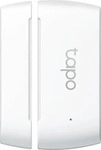 TP-LINK TAPO T110, TP-LINK Smart Door/Window Sensor