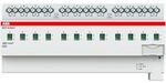ABB SCHALTAKTOR 12-FACH 16A / ABB SA/S12.16.5.2 2CDG110268R0011