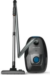 ROWENTA RO4931EA, Rowenta RO4931EA