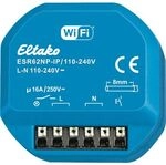 Eltako STROMSTO&szlig;-SCHALTRELAIS IP / ELTAKO ESR62NP-IP/110-240V 30062001