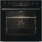 Gorenje BCS6737E06BG Einbauherd