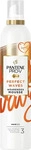 Pantene Pro-V Perfect Waves Schaumfestiger