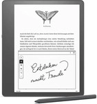 AMAZON B09BS5XWNS, Amazon Kindle Scribe - 1. Generation - eBook-Reader - 16 GB - 25.9