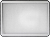 Brunner FLYNET MIDI