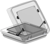 Fiamma Vent F Pro