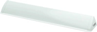 Fiamma Spoiler Universal