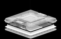 Fiamma FIAMMA-Vent 50 crystal