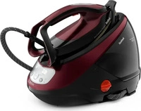 TEFAL GV9230, Tefal Dampfb&uuml;gelstation GV9230