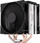 ENDORFY EY3A006, ENDORFY Fera 5 Dual Fan - Prozessor-Luftk&uuml;hler - (f&uuml;r: LGA775,