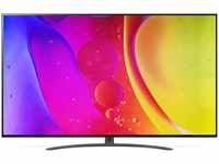 LG 75NANO829QB, LG Electronics 75NANO829QB 75 " (191cm) 4K NanoCell Smart TV