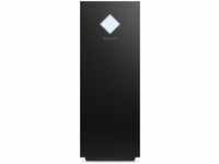 HP 7N7X4EA#ABD, HP OMEN GT15-1002ng Black, 25L Desktop PC, i7-13700F ,16GB...